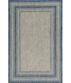 Kas Provo Prv5756 Area Rug 7 ft. 10 in. Round