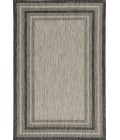 Kas Provo 5757 Grey Cape Cod Area Rug 7'10" Round