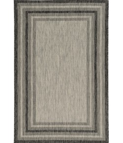 Kas Provo Prv5757 Area Rug 7 ft. 10 in. Round