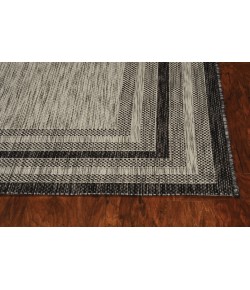 Kas Provo Prv5757 Area Rug 7 ft. 10 in. Round