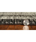 Kas Provo 5757 Grey Cape Cod Area Rug 7'10" Round