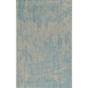Kas Provo Prv5759 Area Rug 7 ft. 10 in. Round