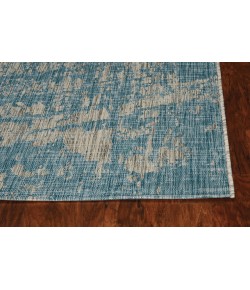 Kas Provo Prv5759 Area Rug 7 ft. 10 in. x 10 ft. 10 in. Rectangle