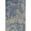Kas Provo Prv5760 Area Rug 7 ft. 10 in. Round