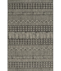 Kas Provo Prv5761 Area Rug 3 ft. 3 in. x 4 ft. 11 in. Rectangle
