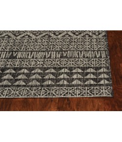 Kas Provo Prv5761 Area Rug 3 ft. 3 in. x 4 ft. 11 in. Rectangle