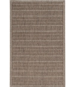Kas Provo Prv5762 Area Rug 7 ft. 10 in. Round