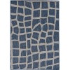 Kas Provo Prv5763 Area Rug 7 ft. 10 in. x 10 ft. 10 in. Rectangle