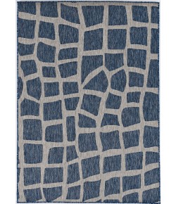 Kas Provo Prv5763 Area Rug 7 ft. 10 in. Round