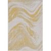 Kas Provo Prv5764 Area Rug 7 ft. 10 in. Round