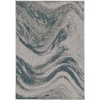Kas Provo Prv5765 Area Rug 7 ft. 10 in. Round