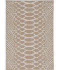 Kas Provo 5767 Natural Elements Area Rug 7'10" x 10'10"