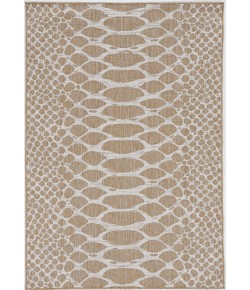 Kas Provo Prv5767 Area Rug 7 ft. 10 in. Round