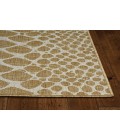 Kas Provo 5767 Natural Elements Area Rug 7'10" x 10'10"