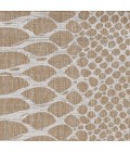 Kas Provo 5767 Natural Elements Area Rug 7'10" x 10'10"