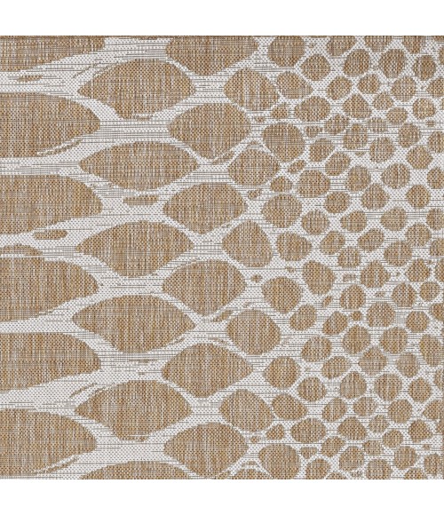 Kas Provo 5767 Natural Elements Area Rug 7'10" x 10'10"