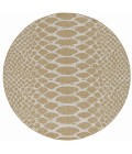 Kas Provo 5767 Natural Elements Area Rug 7'10" x 10'10"