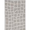 Kas Provo Prv5768 Area Rug 7 ft. 10 in. x 10 ft. 10 in. Rectangle