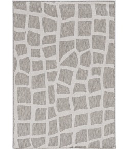 Kas Provo Prv5768 Area Rug 7 ft. 10 in. Round