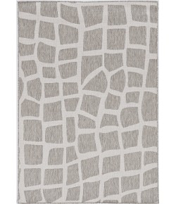 Kas Provo Prv5768 Area Rug 7 ft.10 in. Round