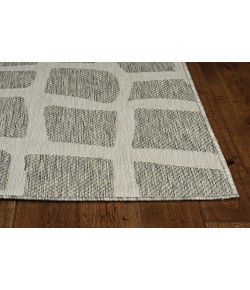 Kas Provo Prv5768 Area Rug 7 ft. 10 in. Round