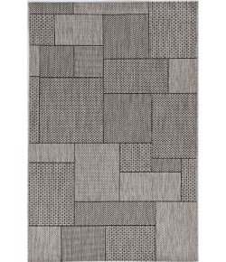 Kas Provo Prv5769 Area Rug 7 ft. 10 in. Round