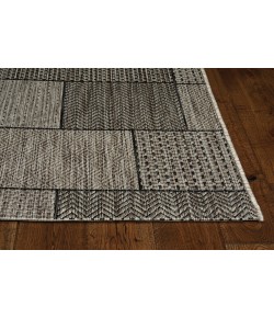 Kas Provo Prv5769 Area Rug 7 ft. 10 in. Round