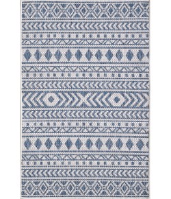 Kas Provo Prv5776 Area Rug 7 ft. 10 in. Round