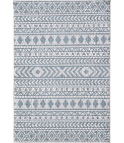 Kas Provo Prv5777 Area Rug 7 ft. 10 in. Round