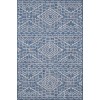 Kas Provo Prv5778 Area Rug 7 ft. 10 in. Round