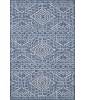 Kas Provo 5778 Blue Quinn Area Rug 7'10" Round