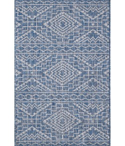 Kas Provo Prv5778 Area Rug 7 ft. 10 in. Round