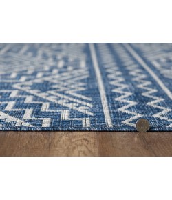 Kas Provo Prv5778 Area Rug 7 ft. 10 in. Round