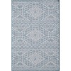 Kas Provo Prv5779 Area Rug 7 ft. 10 in. Round
