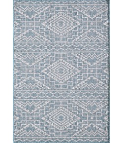 Kas Provo Prv5779 Area Rug 7 ft. 10 in. Round