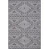 Kas Provo Prv5780 Area Rug 7 ft. 10 in. Round
