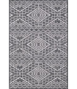 Kas Provo Prv5780 Area Rug 7 ft. 10 in. Round