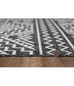 Kas Provo Prv5780 Area Rug 7 ft. 10 in. Round