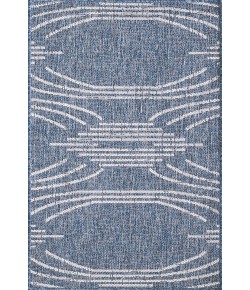 Kas Provo Prv5781 Area Rug 7 ft. 10 in. Round