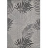 Kas Provo Prv5785 Area Rug 2’7” x 3’11” Rectangle