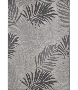 Kas Provo Prv5785 Area Rug 7 ft. 10 in. x 10 ft. 10 in. Rectangle