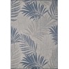 Kas Provo Prv5786 Area Rug 2’7” x 3’11” Rectangle