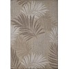 Kas Provo Prv5787 Area Rug 2’7” x 3’11” Rectangle