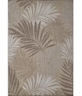 Kas Provo 5787 Natural Palms Area Rug