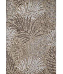Kas Provo Prv5787 Area Rug 7 ft. 10 in. x 10 ft. 10 in. Rectangle