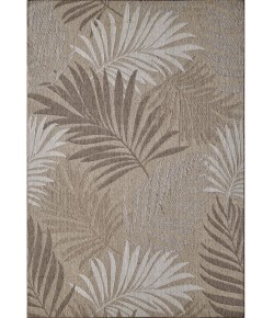 Kas Provo Prv5787 Area Rug 2’7” x 3’11” Rectangle