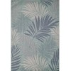 Kas Provo Prv5788 Area Rug 2’7” x 3’11” Rectangle