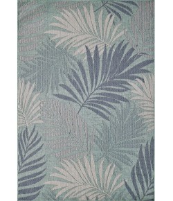 Kas Provo Prv5788 Area Rug 2’7” x 3’11” Rectangle