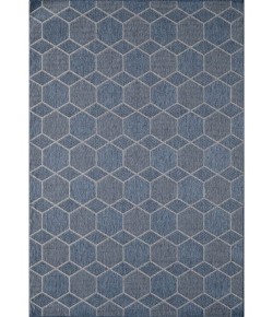 Kas Provo Prv5789 Area Rug 7 ft. 10 in. Round