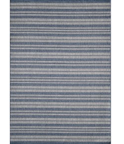 Kas Provo Prv5790 Area Rug 7 ft. 10 in. Round